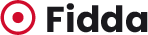 网页攻击器软件官方Logo