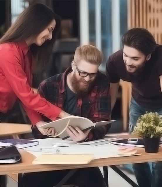 网页攻击器软件-人工智能工具的技术实力展示